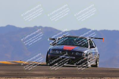 media/Nov-12-2022-Nasa (Sat) [[1029d3ebff]]/Race Group C/Race 1 (Set 2)/